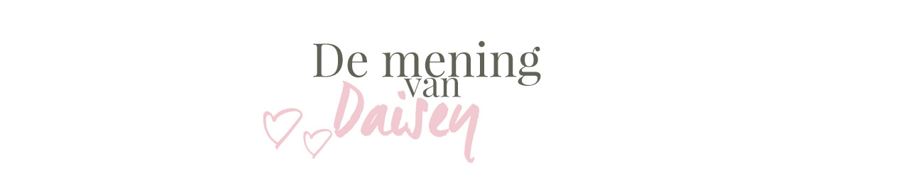 Babyshower_NL_Daisey