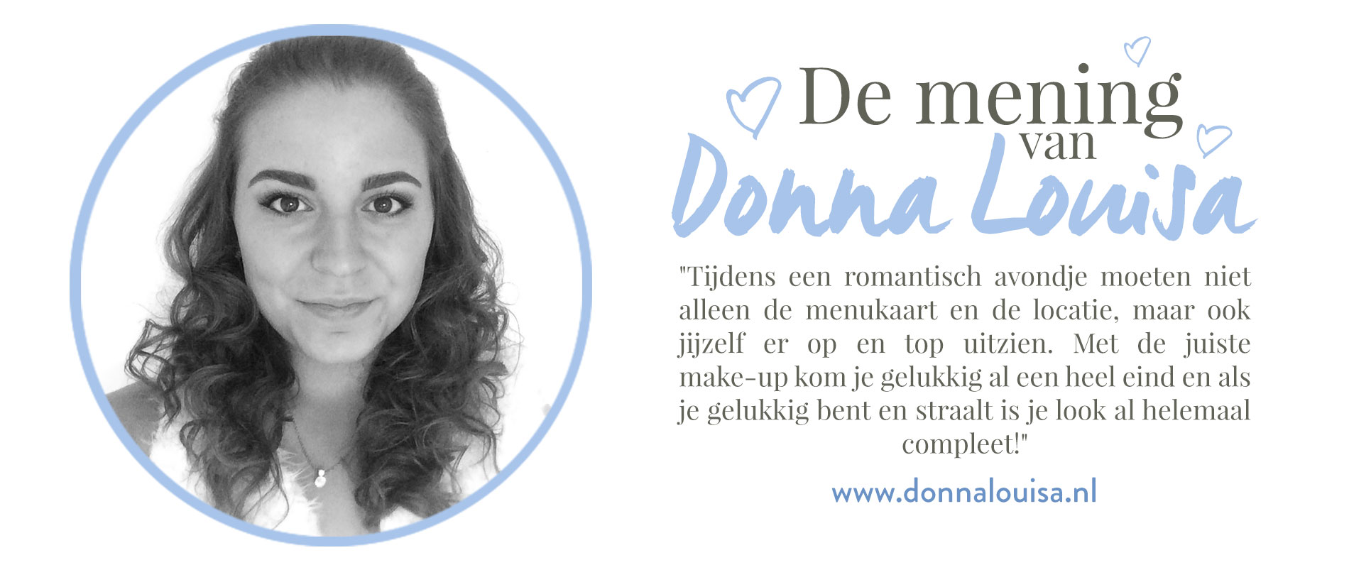Blogger_quote_1