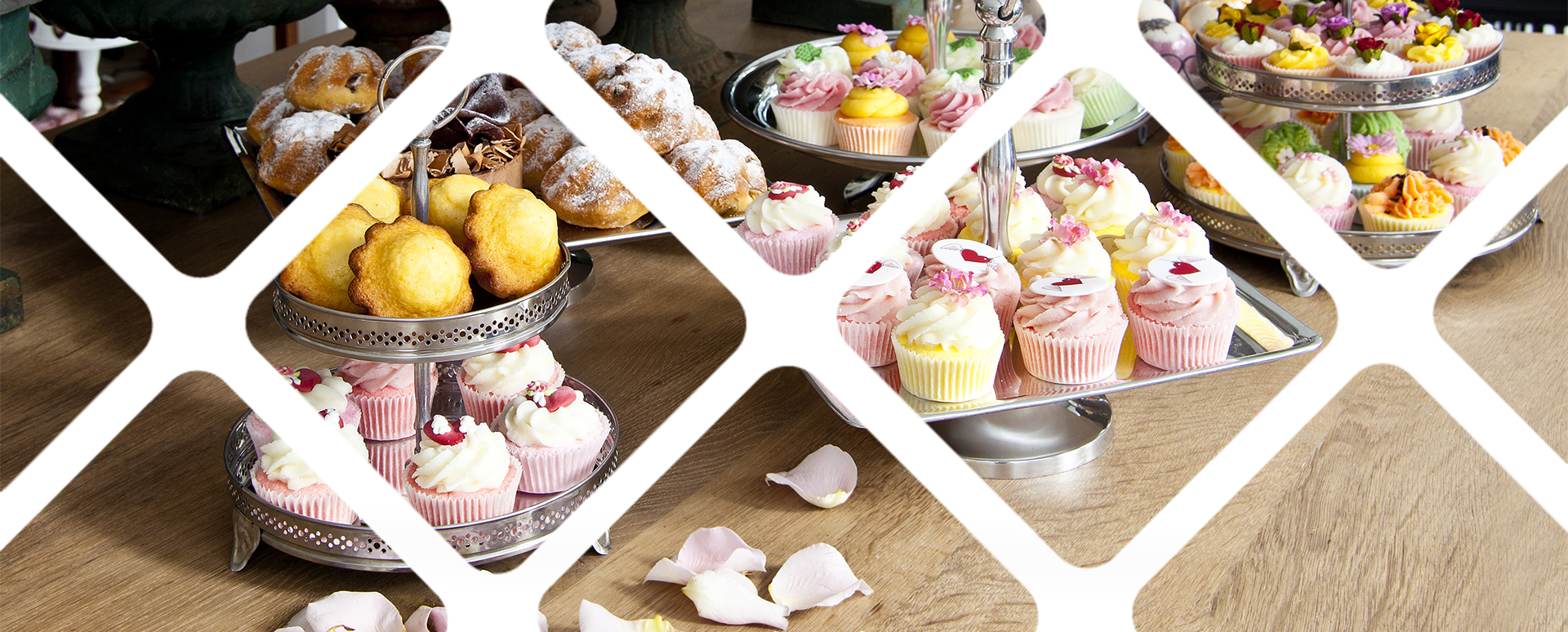 Uitgelezene Babyshower - Ideeën en inspiratie | Westwing RN-29