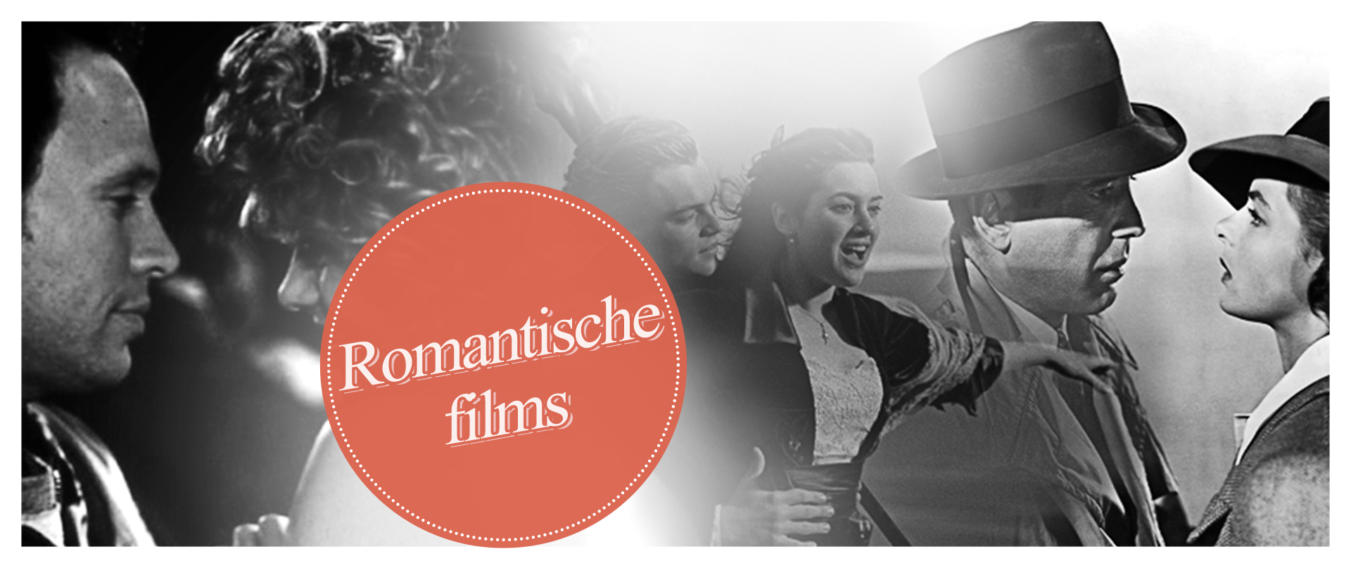 Movie-romantic-NL
