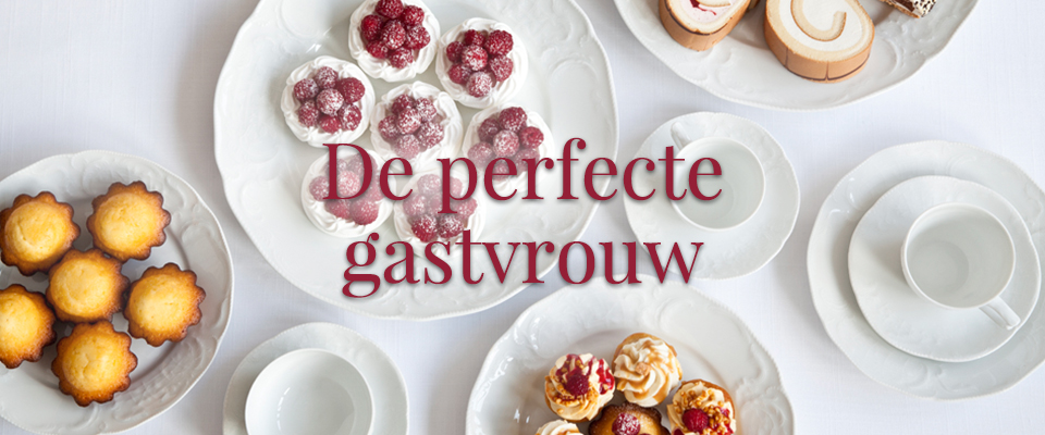 NL_Perf_banner_top