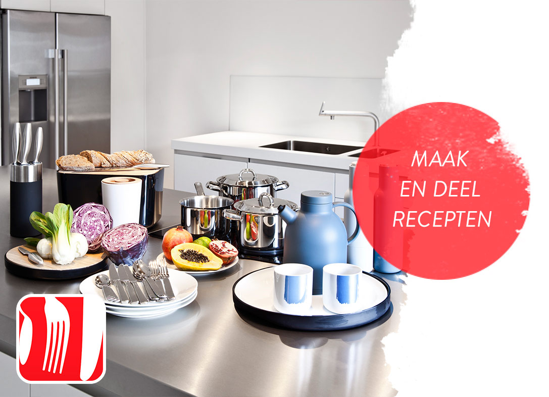 NL_WW-MC_recept_