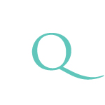 Q
