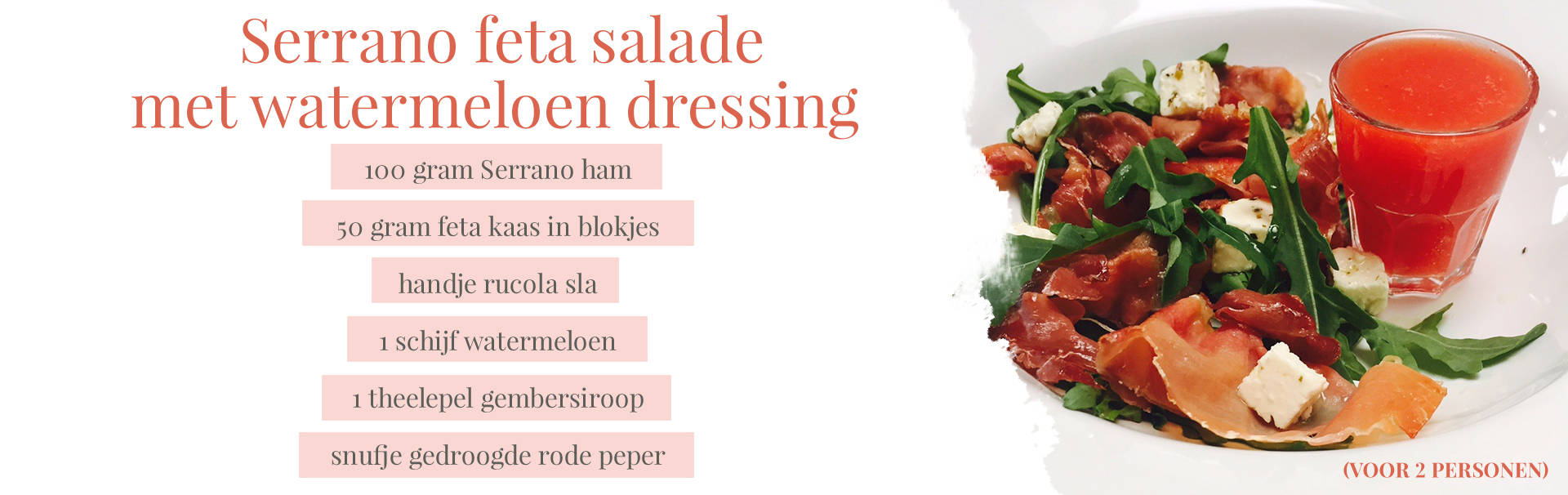 Recipe1-NL