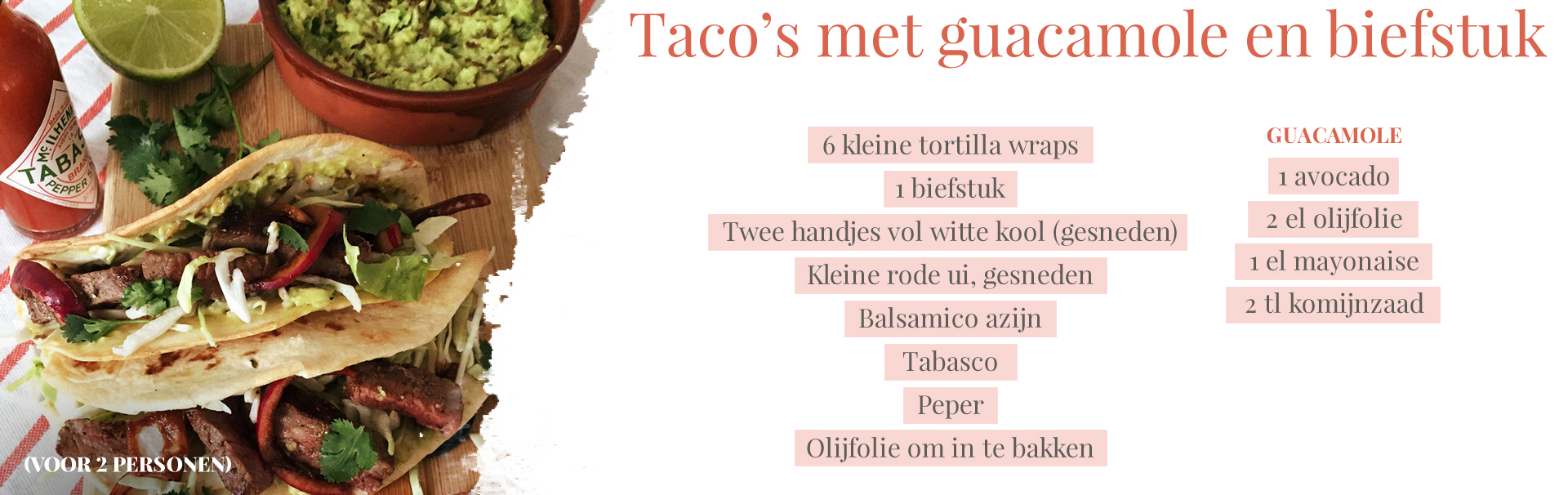 Recipe2-NL