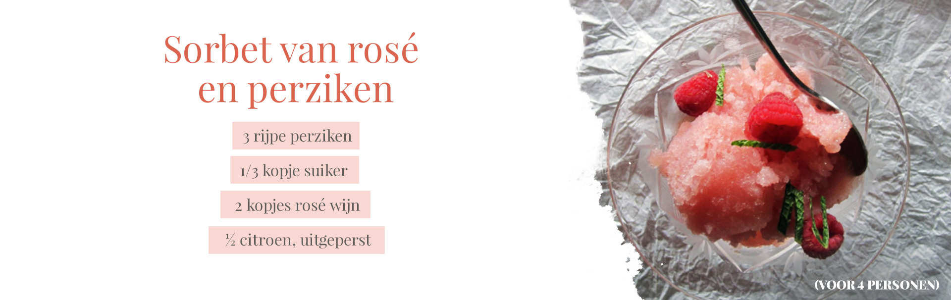 Recipe3-NL