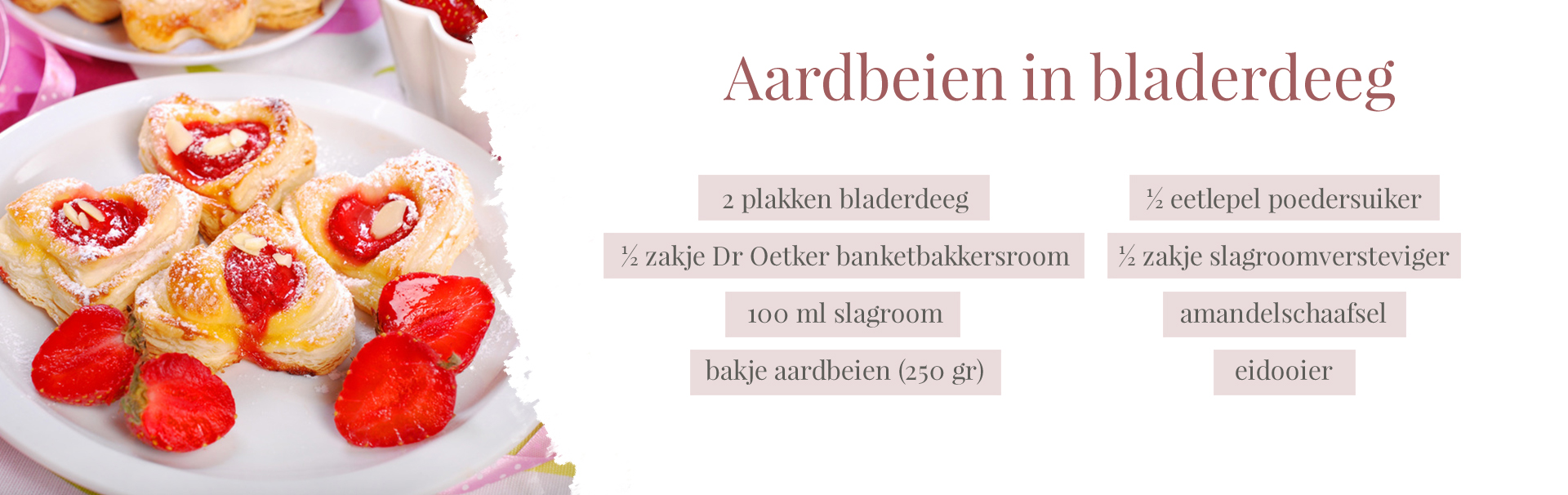Recipe5-NL