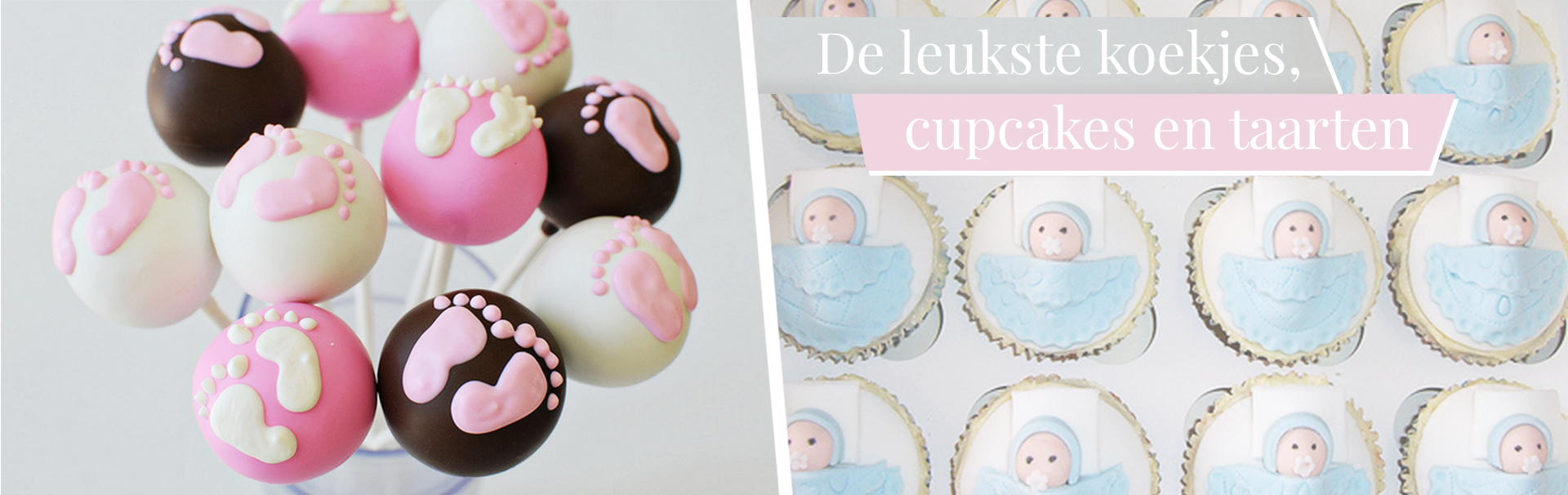 Recipe6-NL