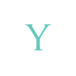 Y