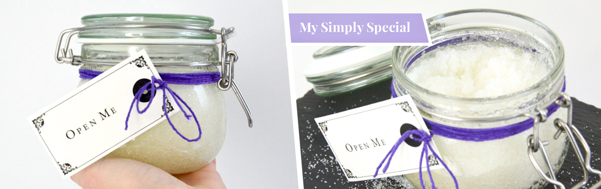 my-simply-special