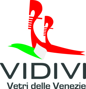 Vidivi