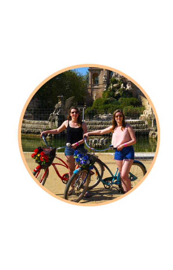 Romy-and-Marijei-blogger-0