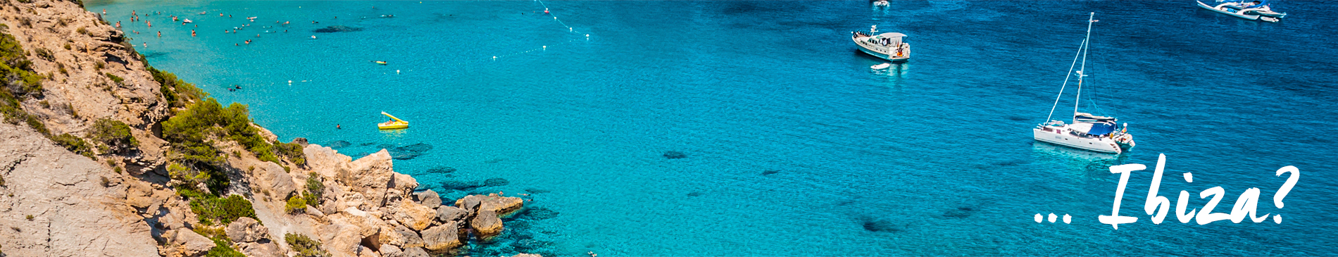 Travel_NL_bnr_MusthavesBanner02