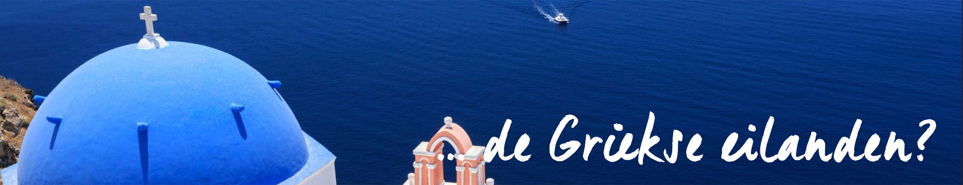 Travel_NL_bnr_MusthavesBanner03