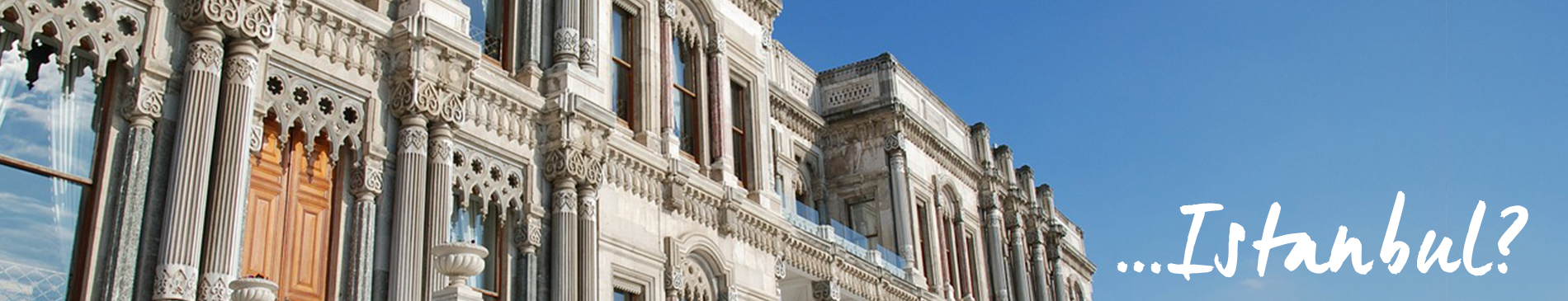 Travel_NL_bnr_MusthavesBanner08