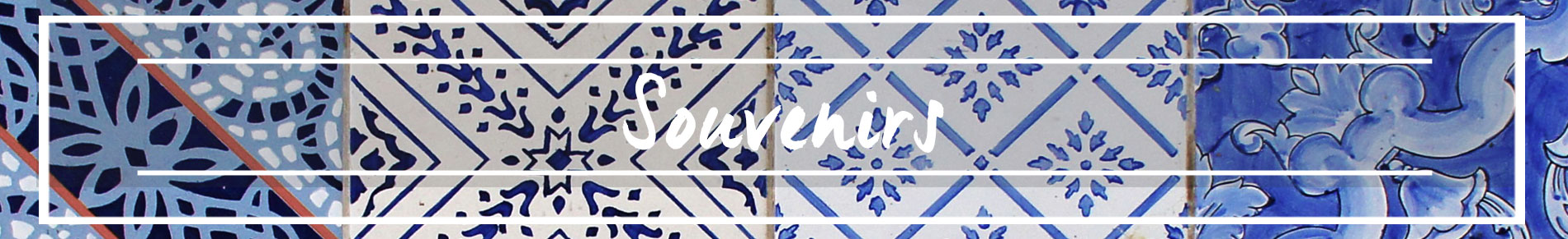 Travel_NL_bnr_Souvenirs-topbanner