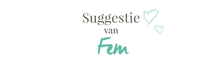 Fem
