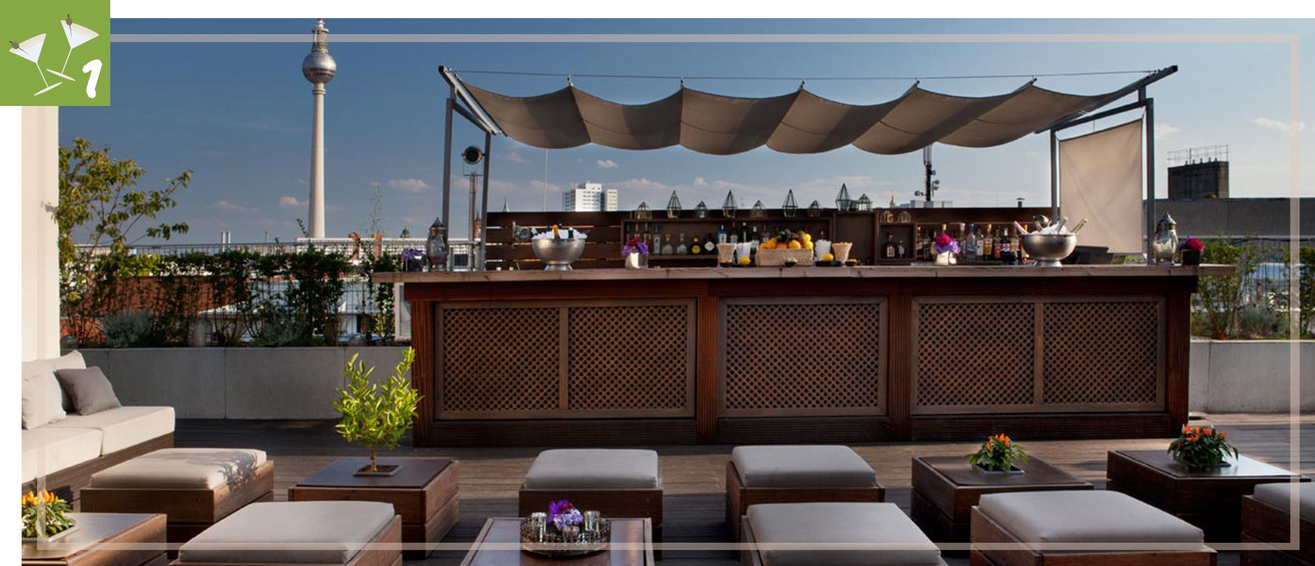Food_Bars_bar_1_2