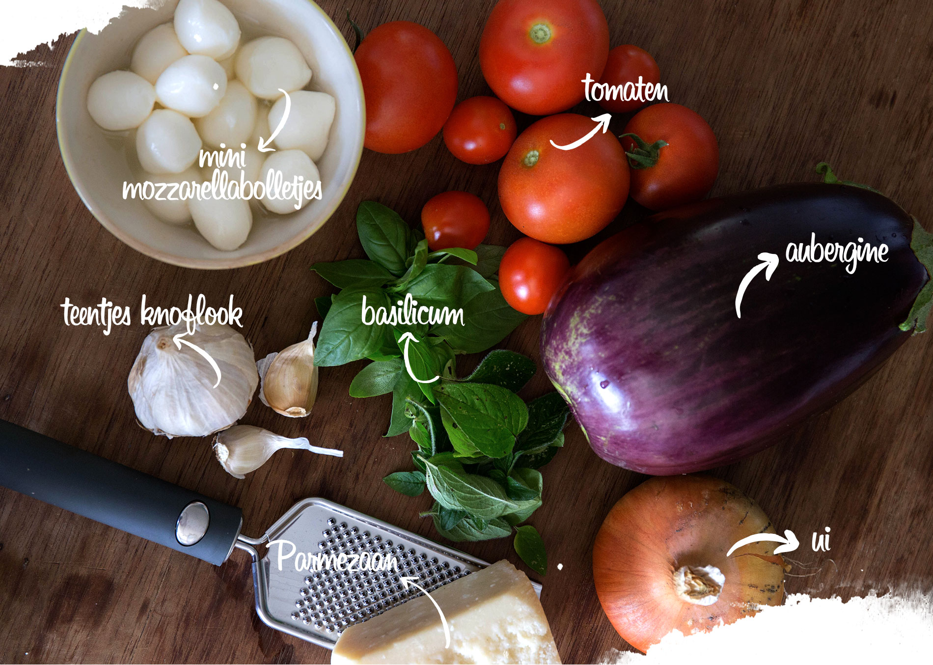 Food_Recipes_3_1