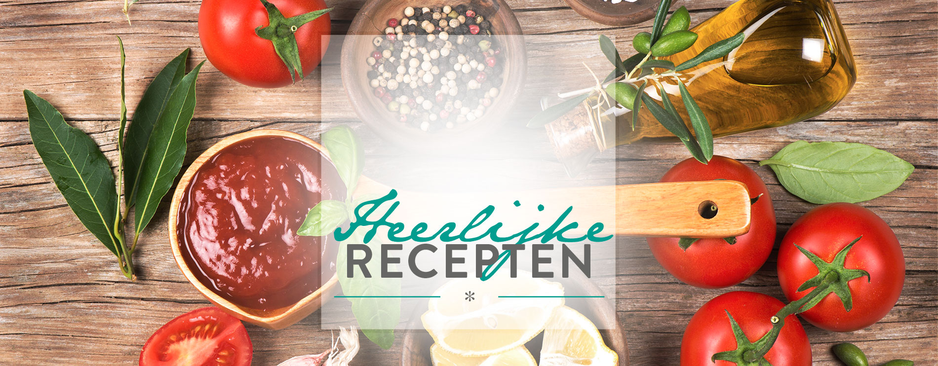 Food_Recipes_HP_bnr_top