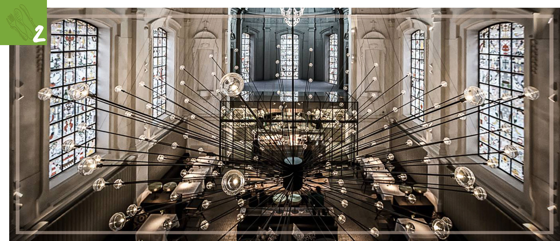 Food_Restaurants_2_2