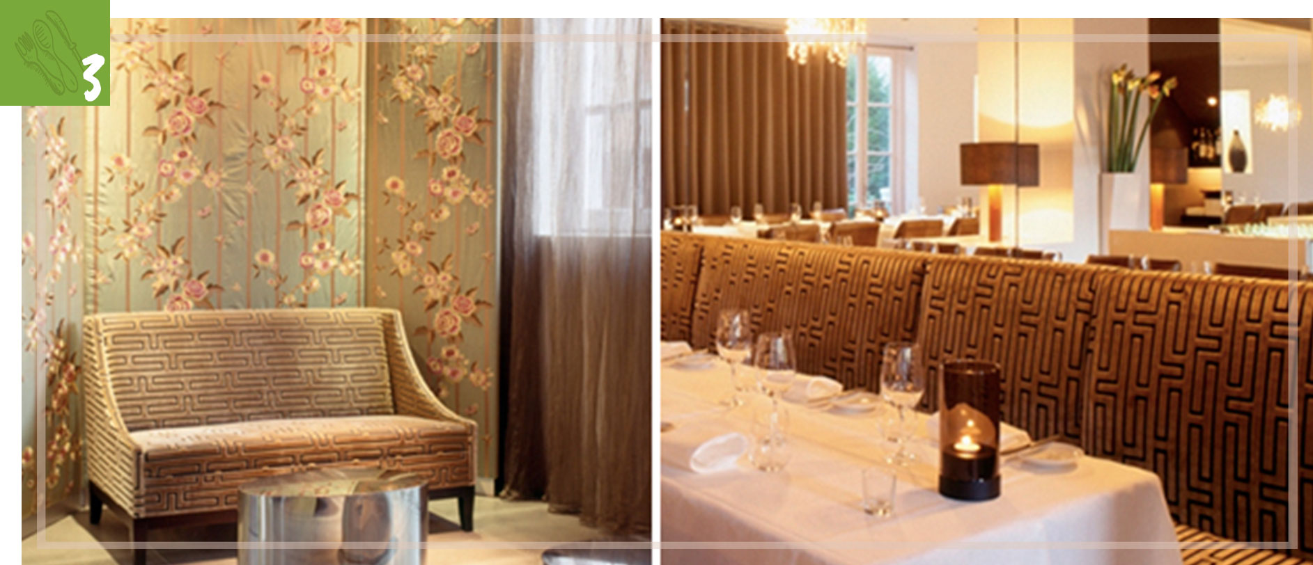 Food_Restaurants_3_2