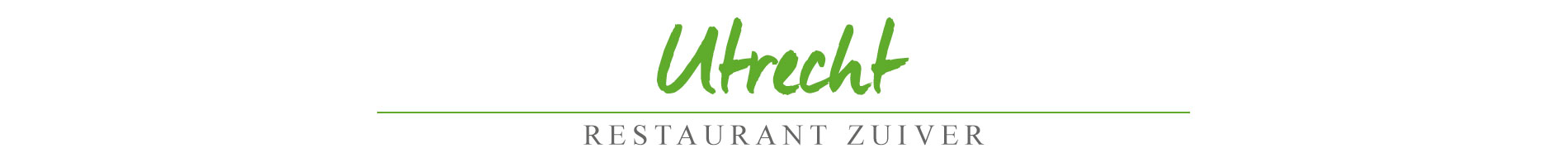Food_Restaurants_5_1
