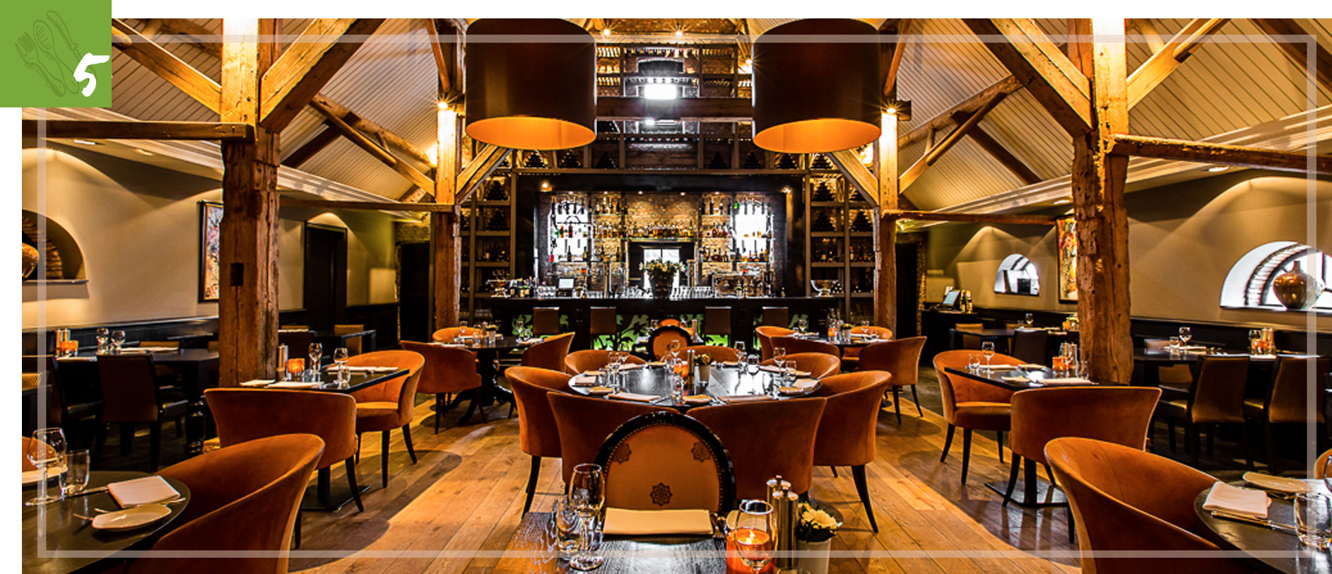 Food_Restaurants_5_2