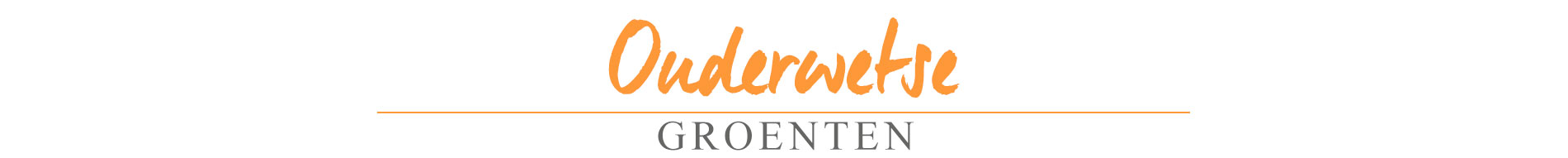 Food_Trends_bnr_3_NL