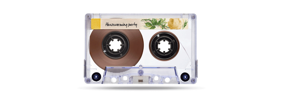 Housewarming-music-banner
