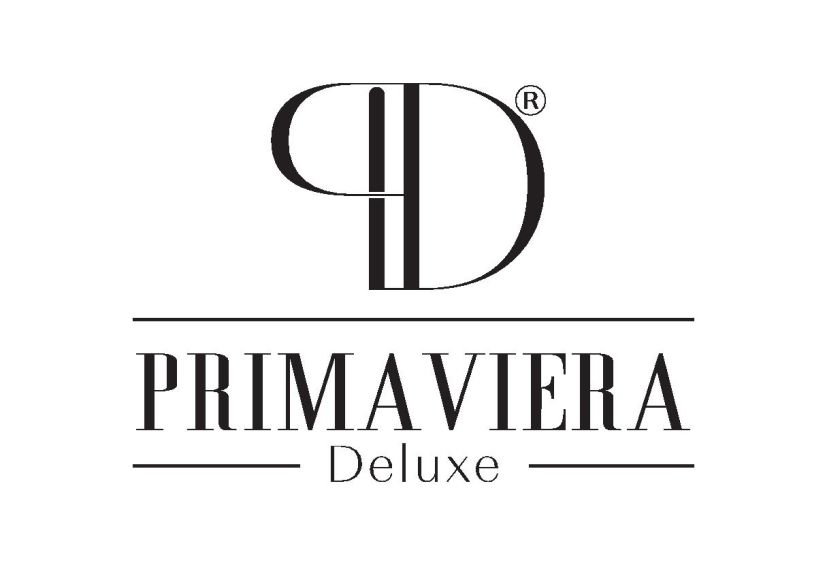 Primaviera