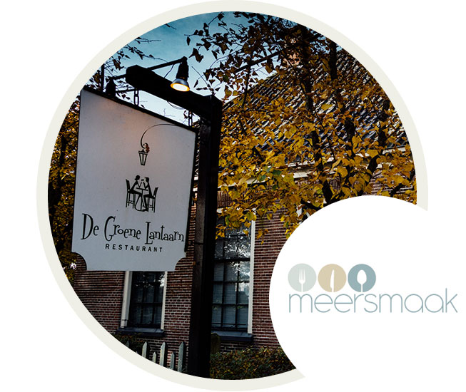 meersmaak