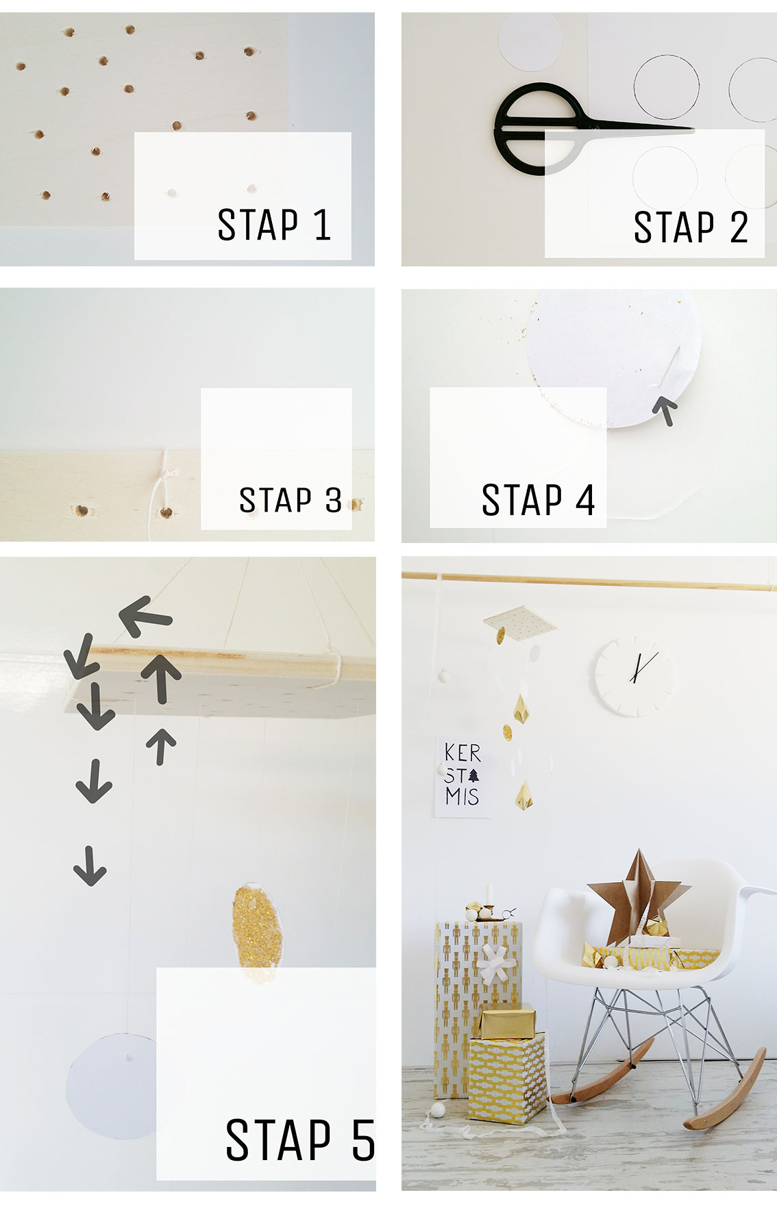 02DIYBlogger