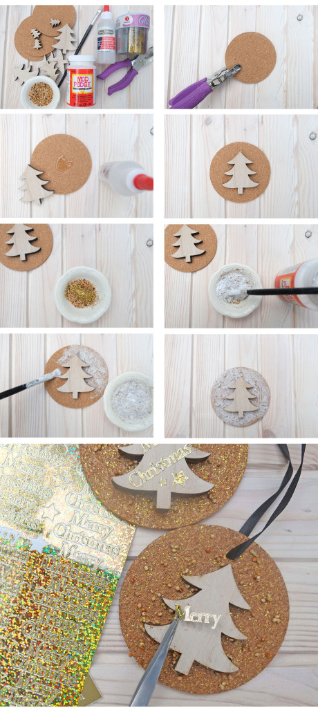 03DIYBlogger