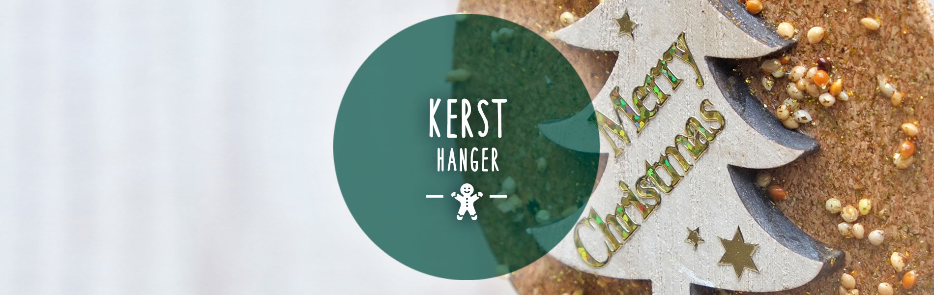 03HeaderBlogger2