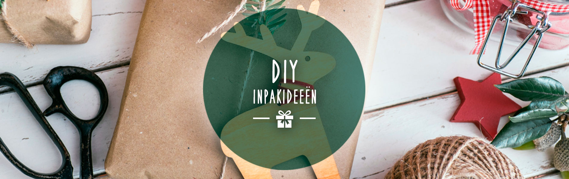 Christmas-DIY_Top-bnr_NL