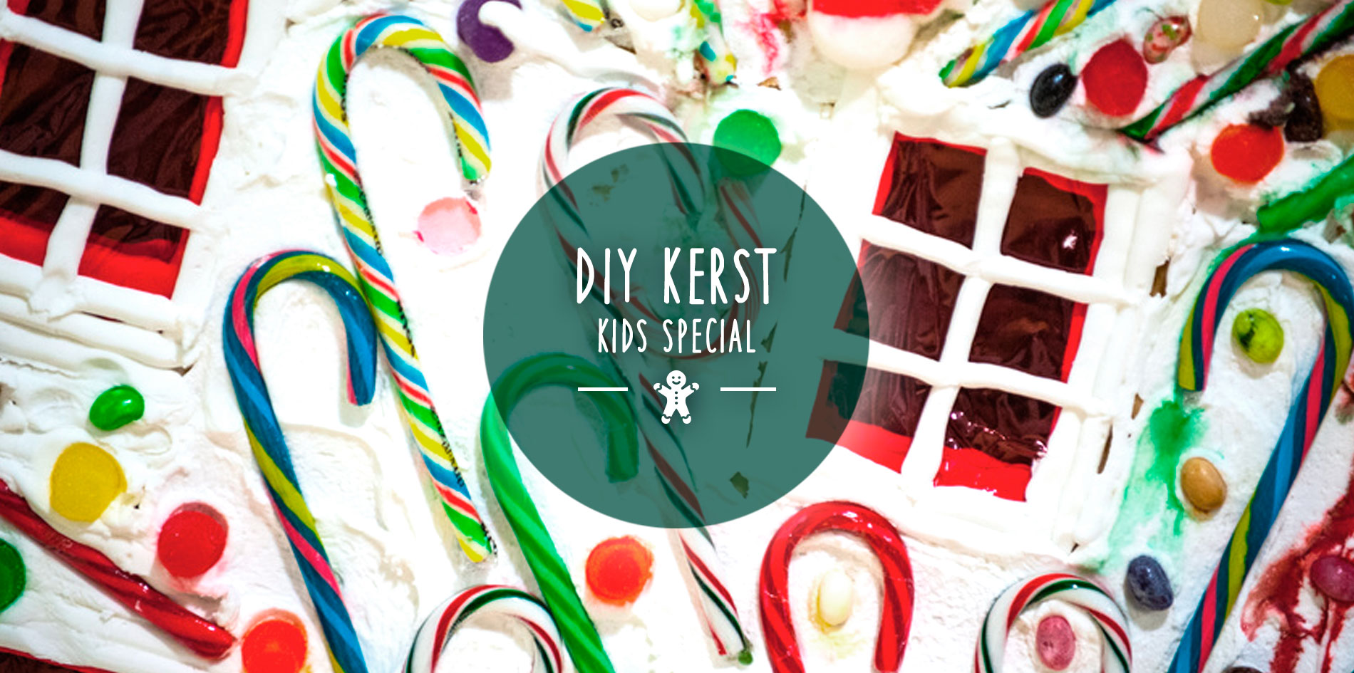 Christmas-HP_Kids-Kerst_NL