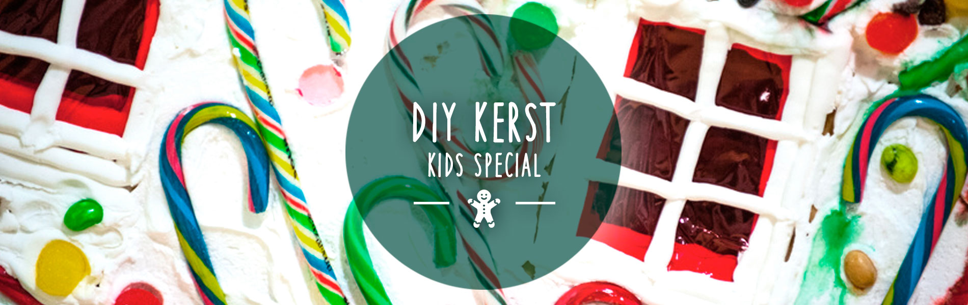 Christmas-Kids_Top-bnr_NL