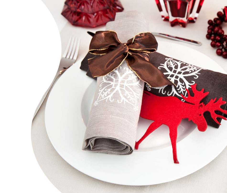 Christmas-Table_4_NL