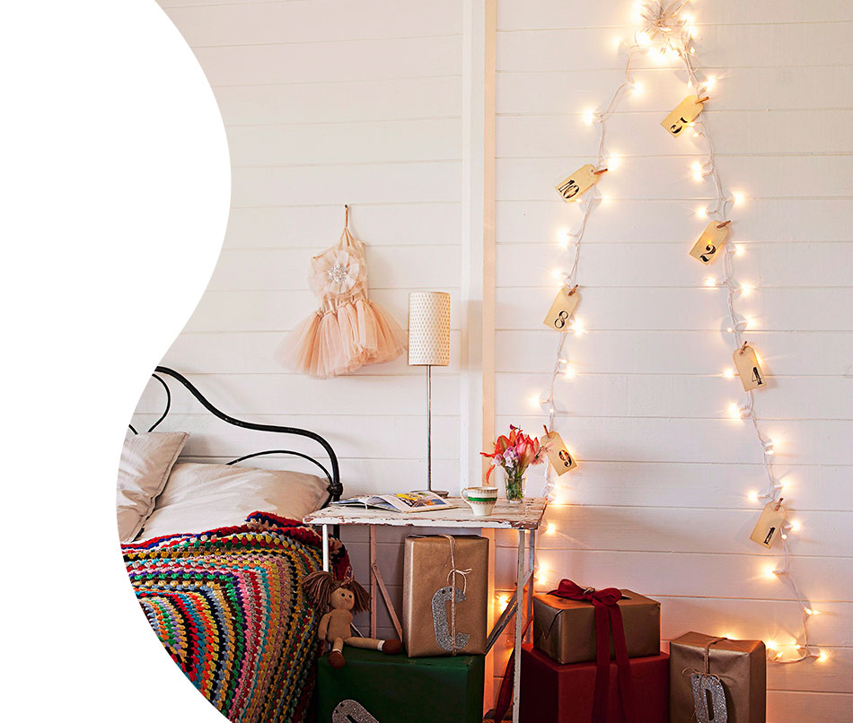 Christmas-Trees_22_NL
