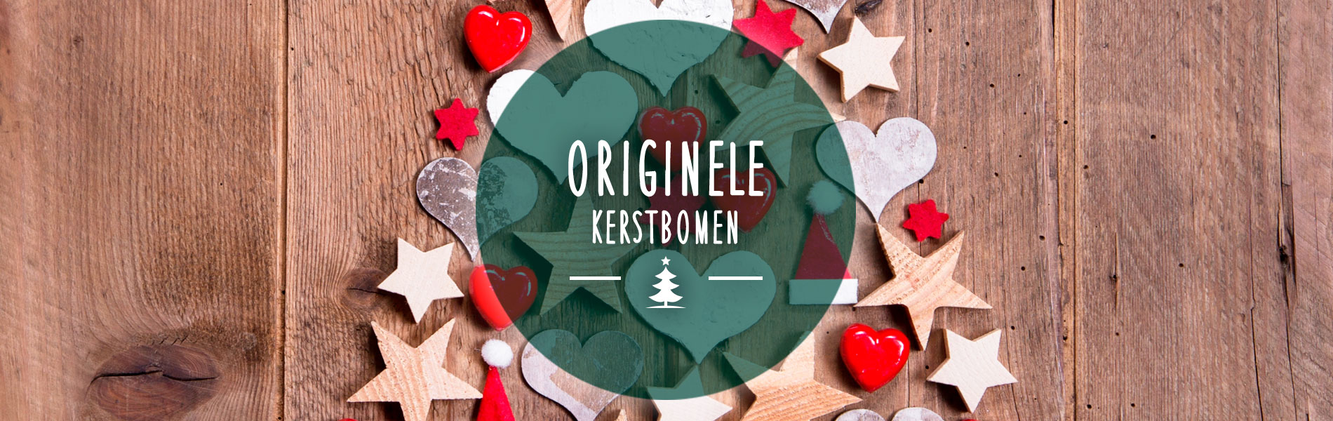 Christmas-Trees_Top-bnr_NL2