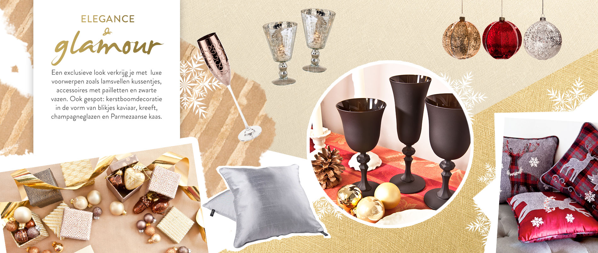 Christmas-Trends_1F_PL