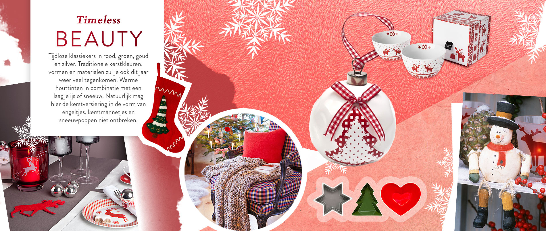 Christmas-Trends_2F_PL