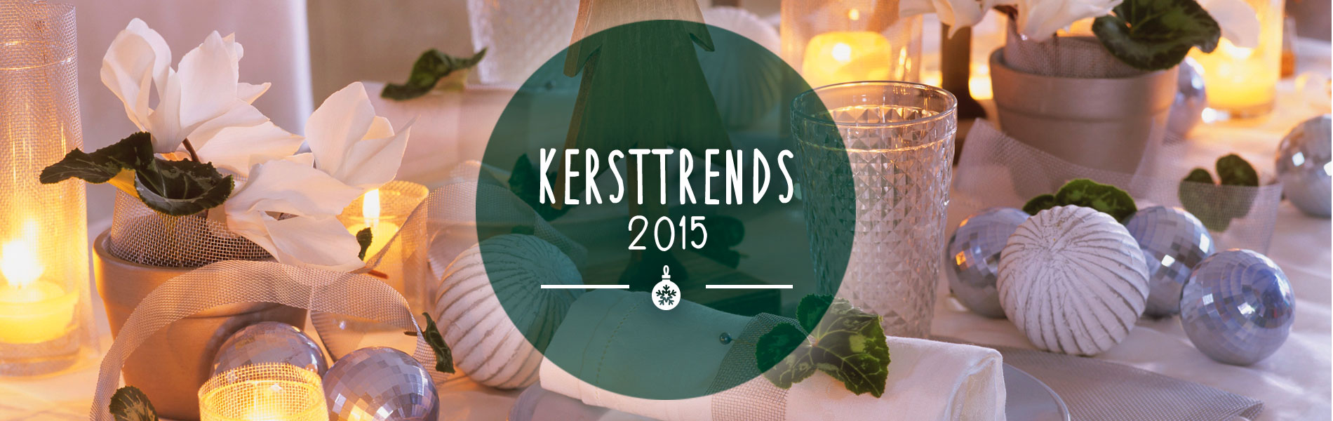 Christmas-Trends_Top-bnr_NL