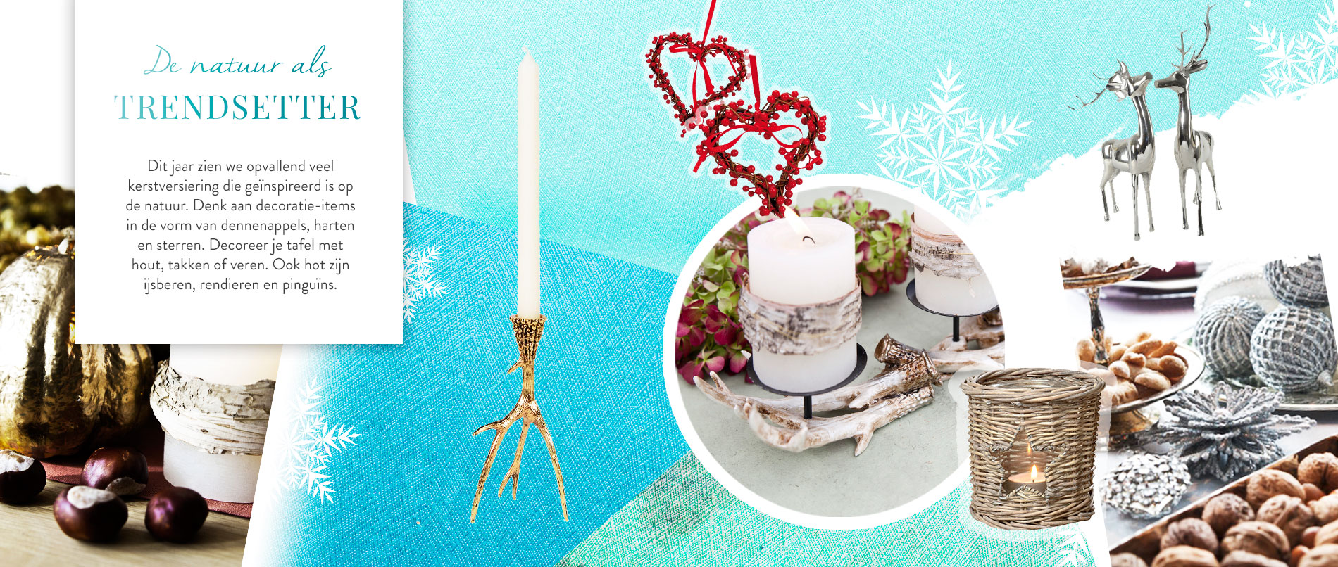 Extra-natural-trend-banner