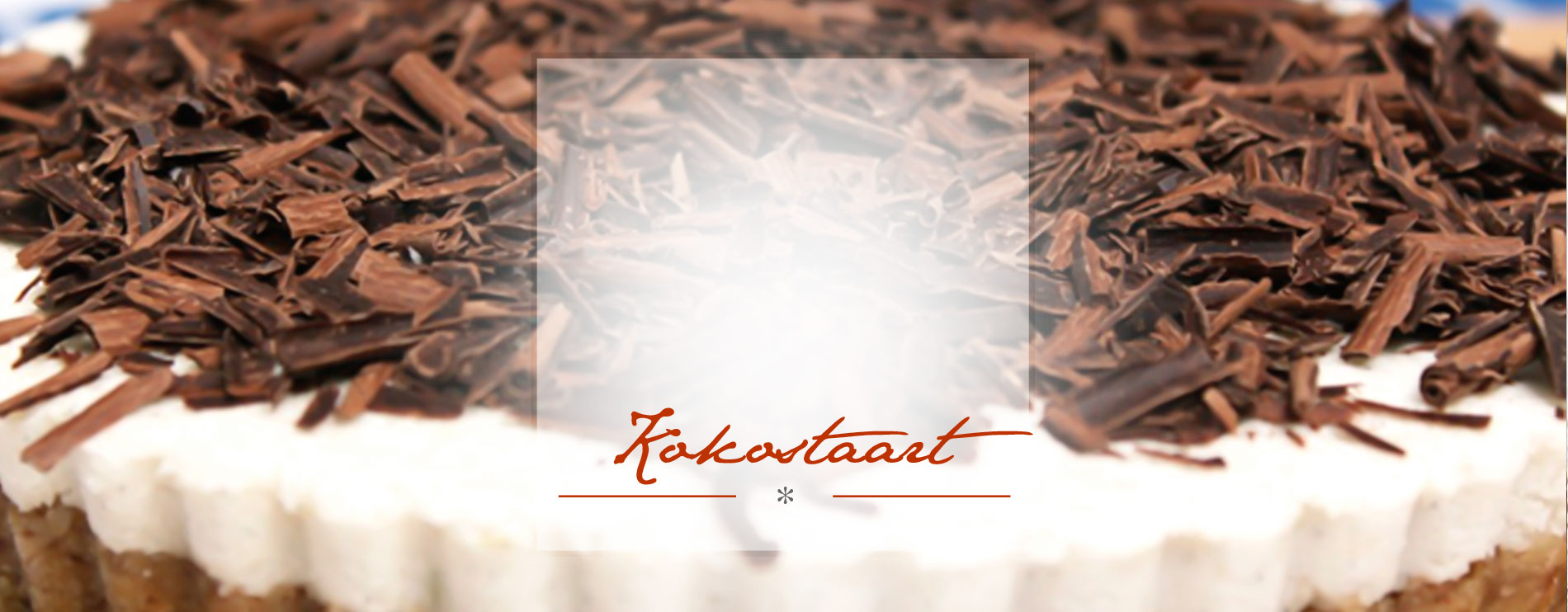 HeaderPic01