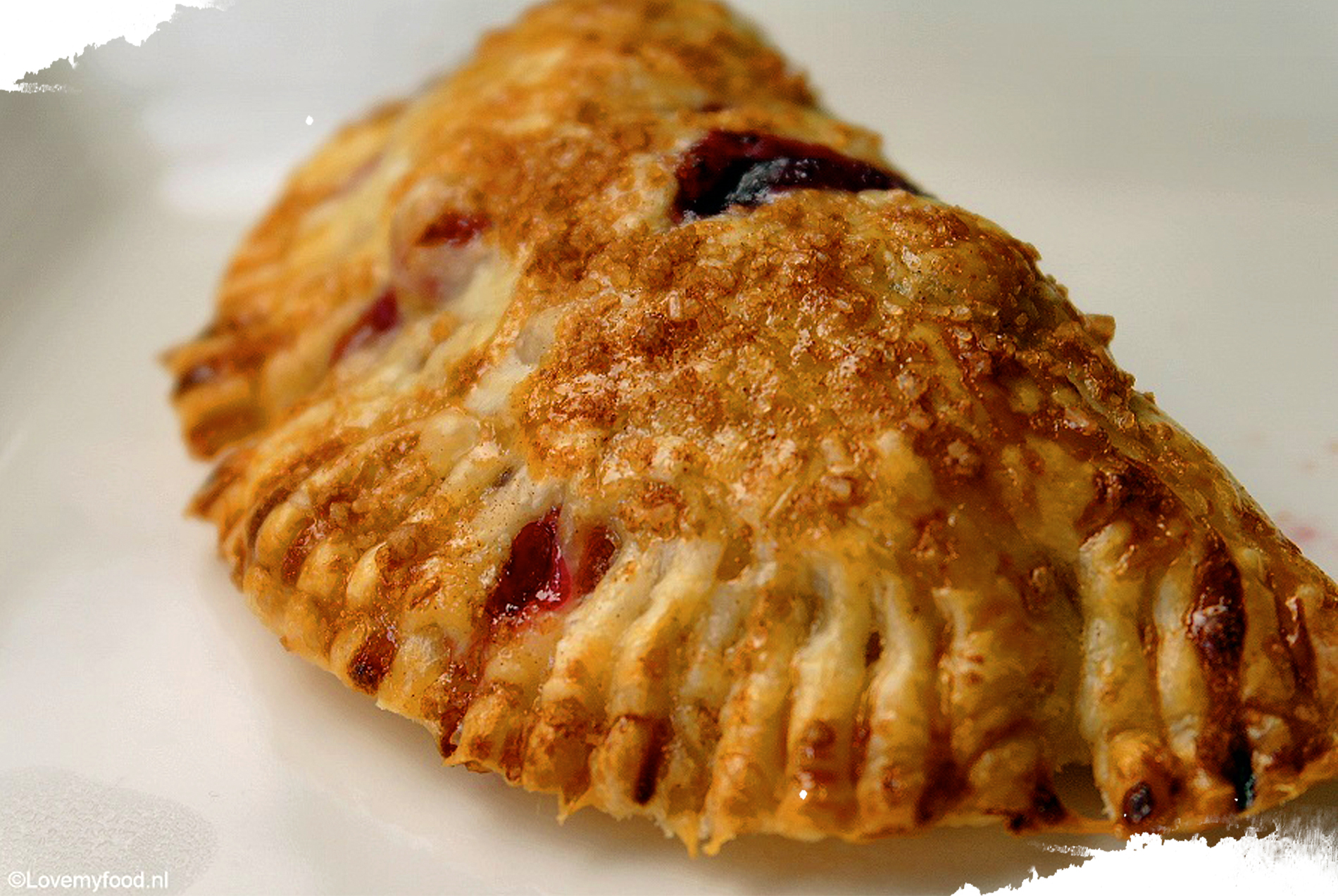RecipePic01