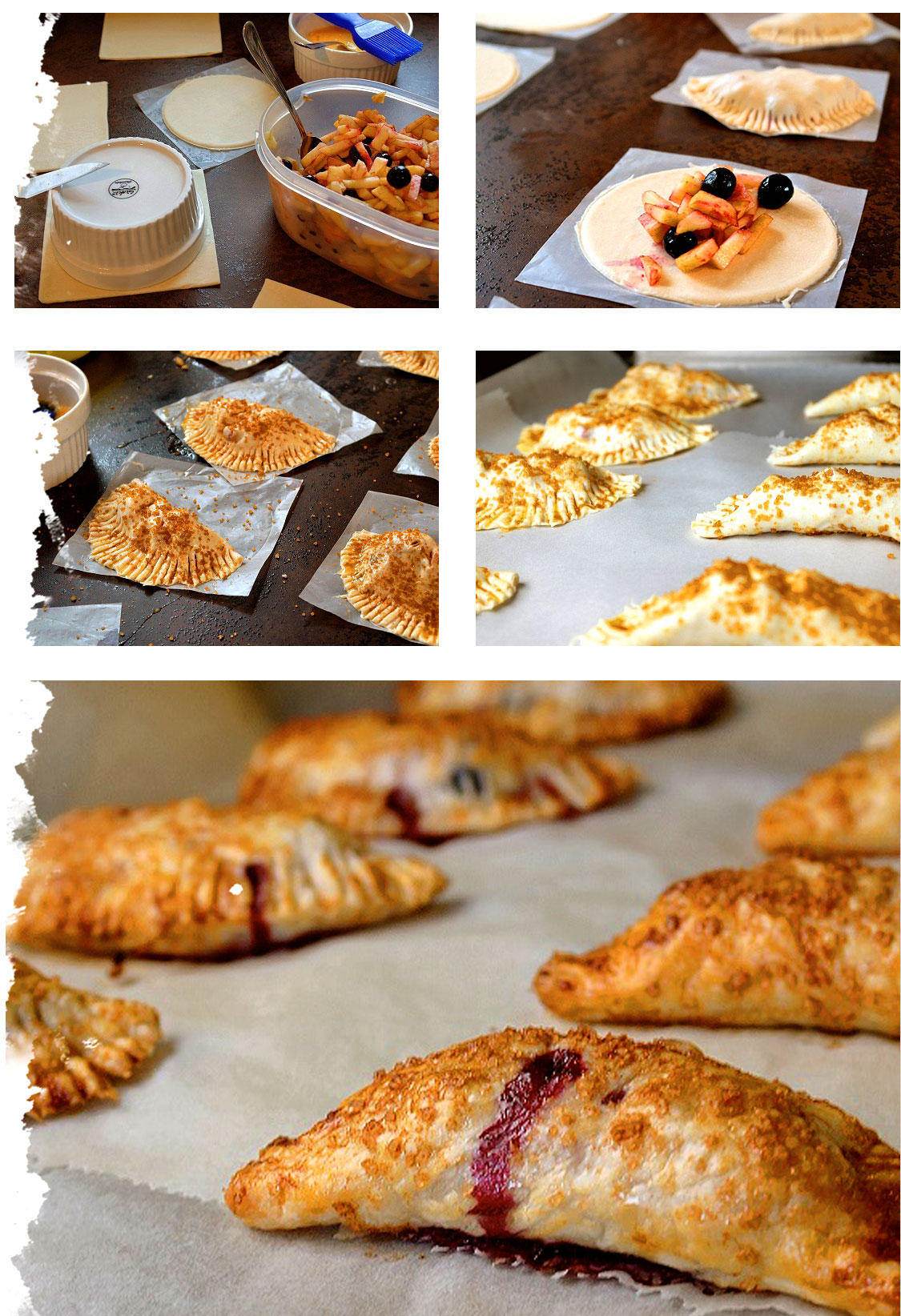 RecipePic02