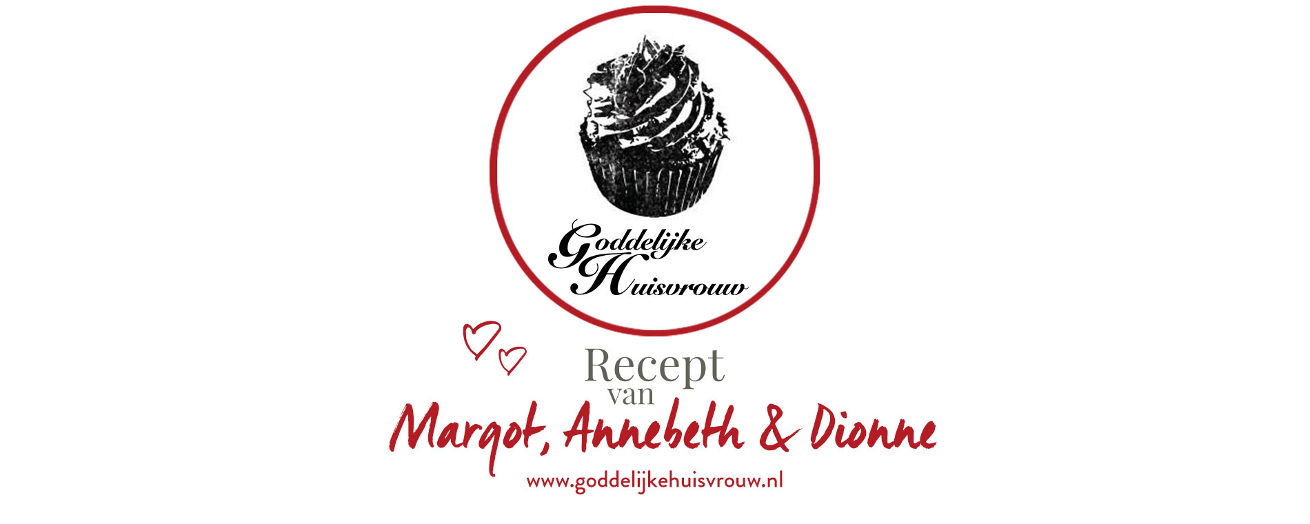 Vruchtenbrood_blogger