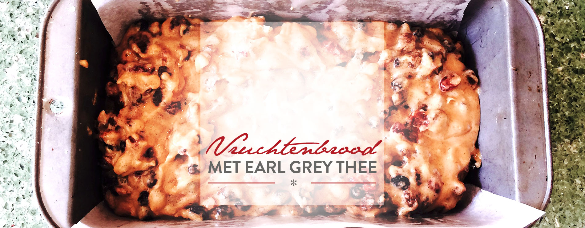 Vruchtenbrood_top-banner